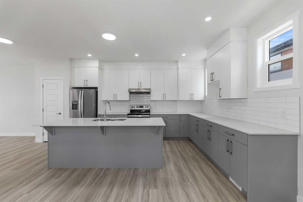 90 Corner Meadows - Thumbnail 8