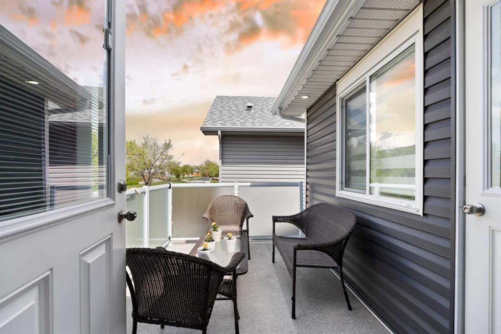 75 Tarington - Thumbnail 5