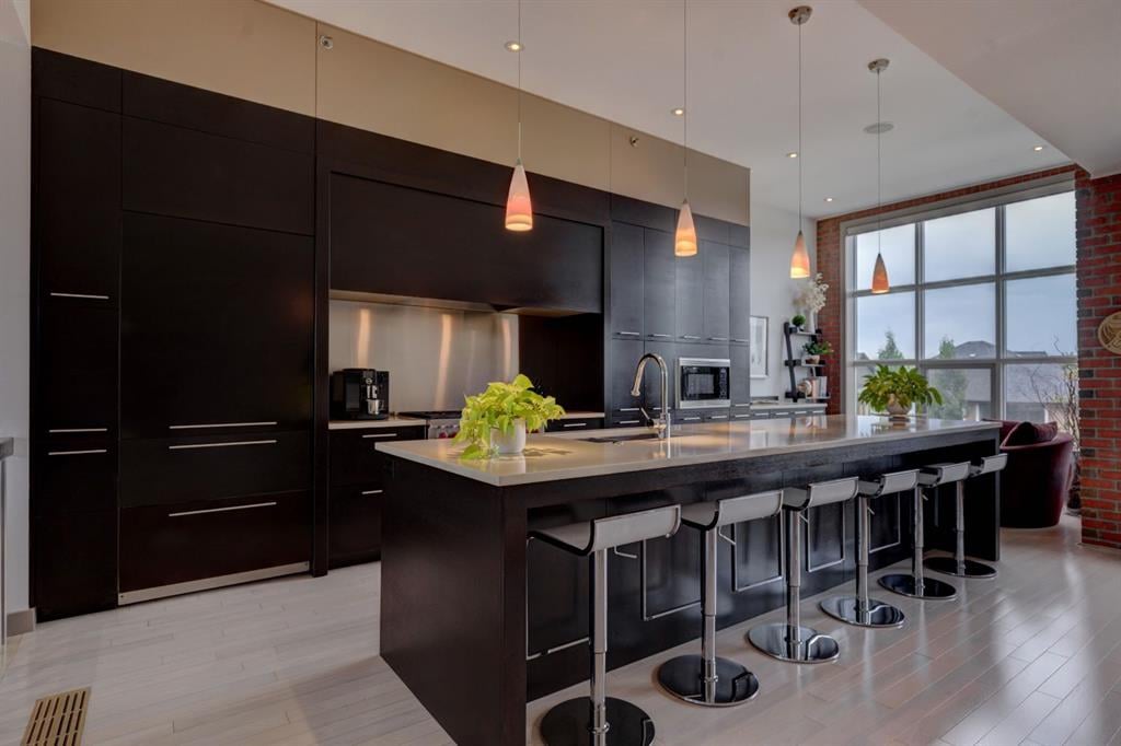 416 Aspen Meadows - Thumbnail 6