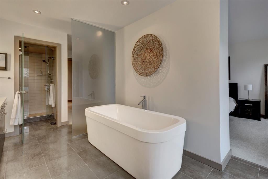416 Aspen Meadows - Thumbnail 3