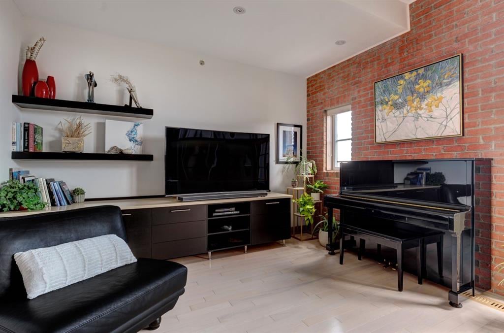 416 Aspen Meadows - Thumbnail 7