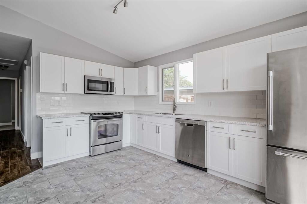 5519 Buckthorn - Thumbnail 6