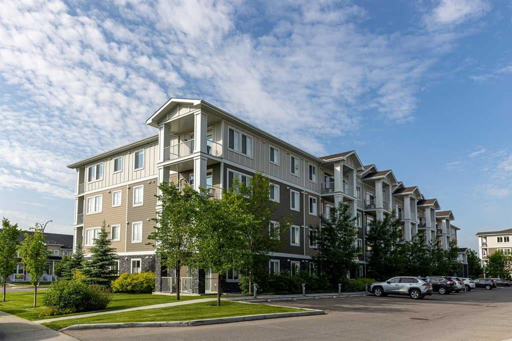 522 Cranford - Thumbnail 1
