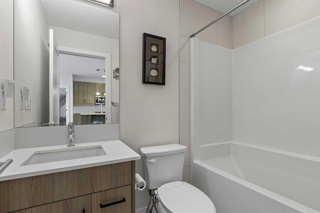 522 Cranford - Thumbnail 4
