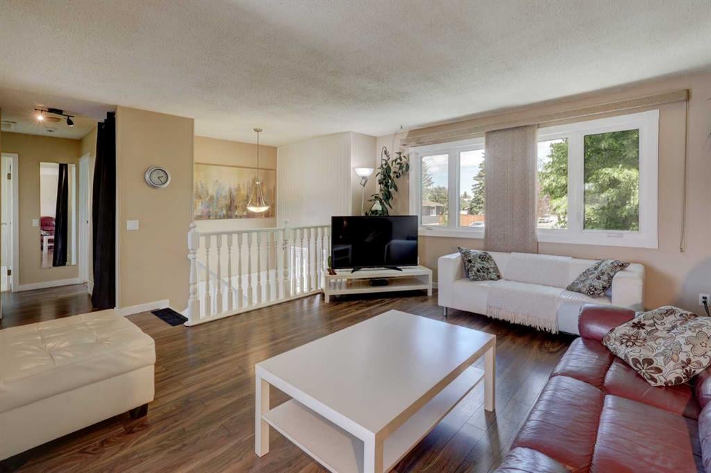 252 Rundleview - Thumbnail 1