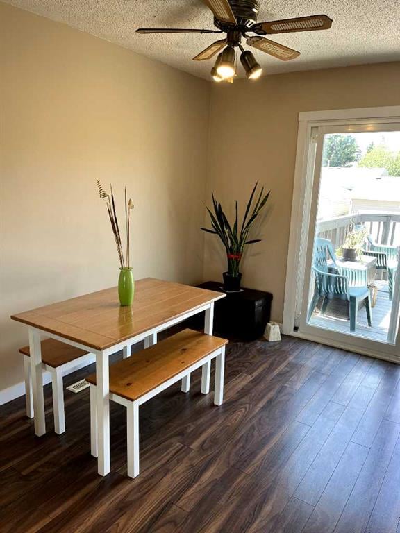 252 Rundleview - Thumbnail 7
