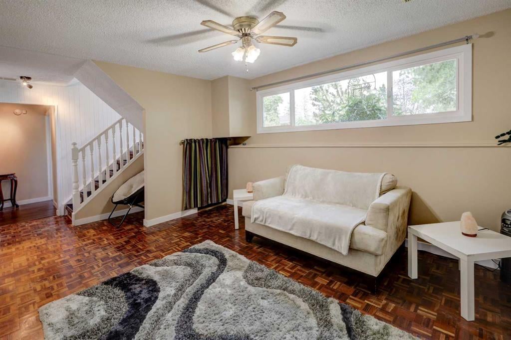 252 Rundleview - Thumbnail 8