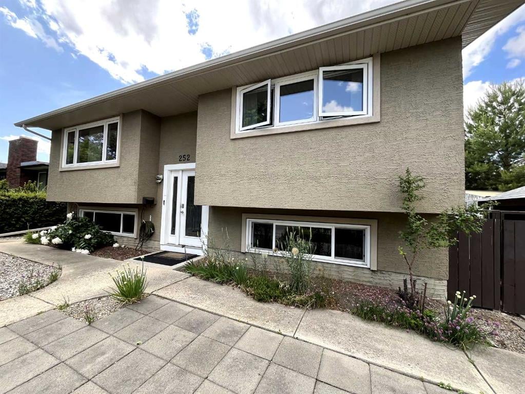 252 Rundleview - Thumbnail 5
