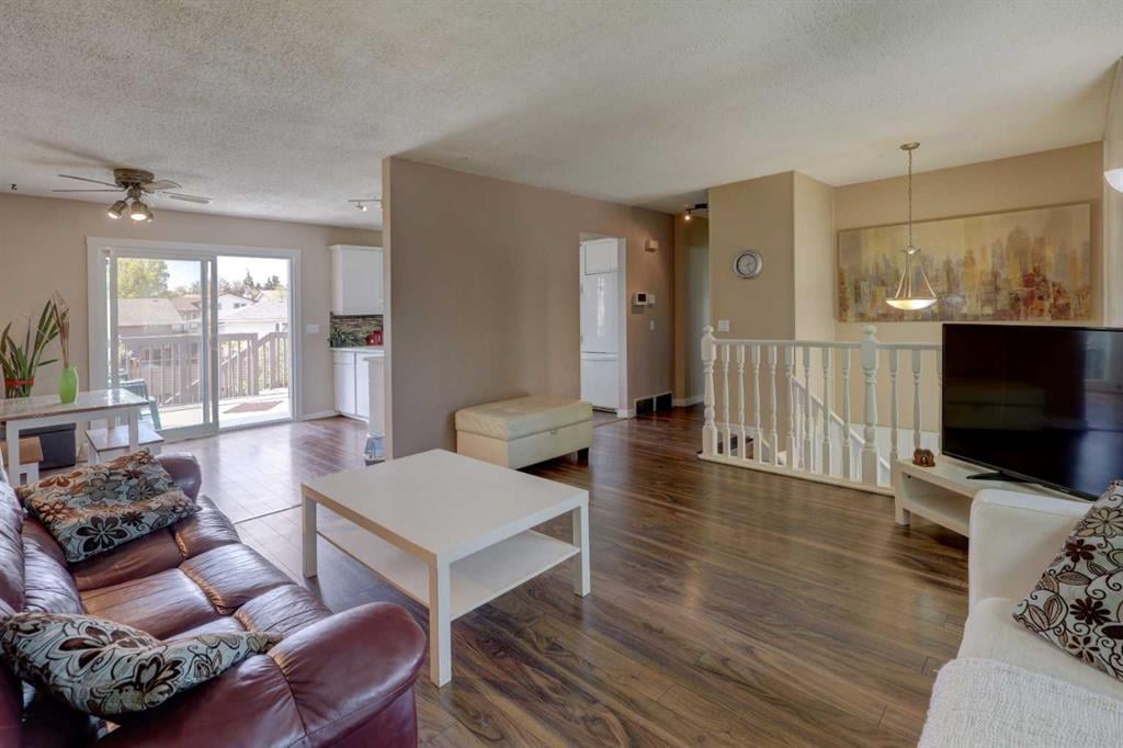 252 Rundleview - Thumbnail 4