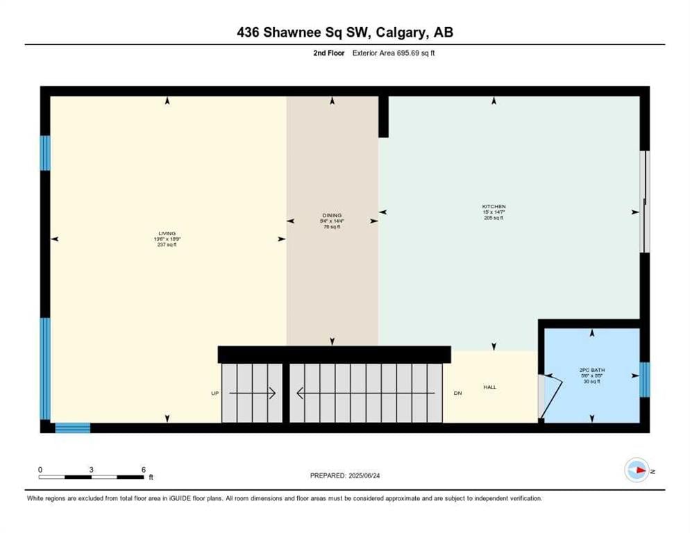 436 Shawnee - Thumbnail 7