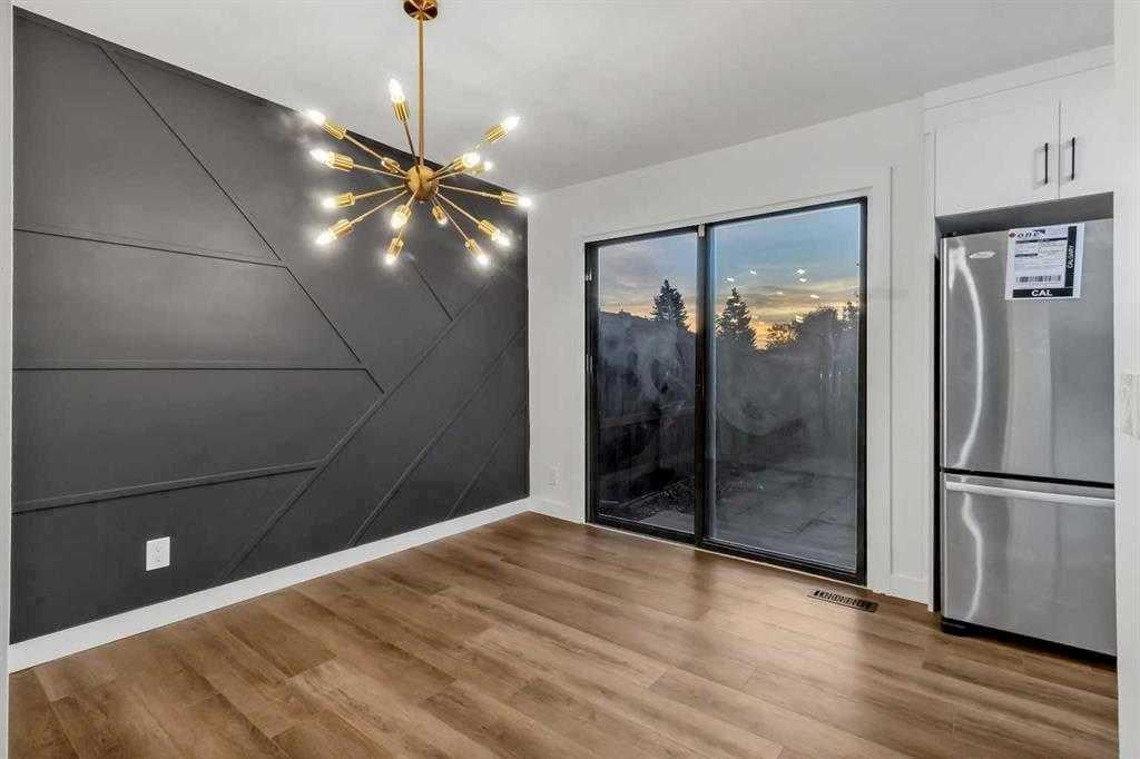 2720 Rundleson - Thumbnail 1