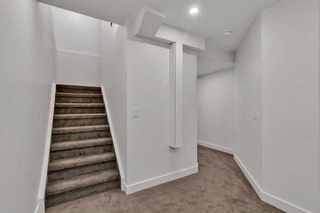 2720 Rundleson - Thumbnail 5