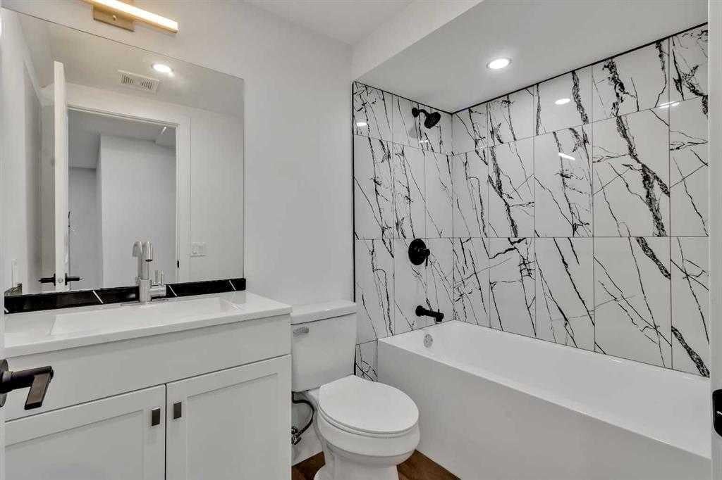2720 Rundleson - Thumbnail 6