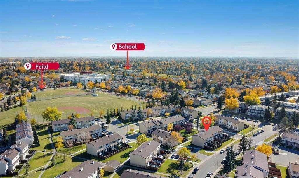 2720 Rundleson - Thumbnail 8