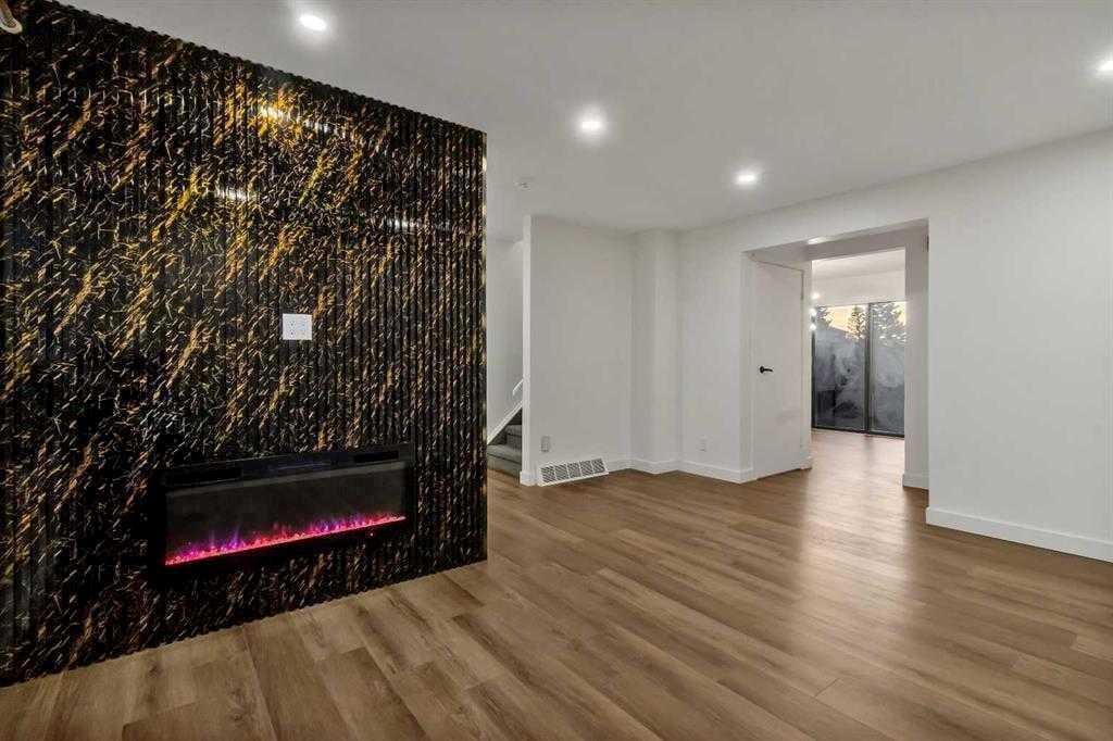 2720 Rundleson - Thumbnail 7