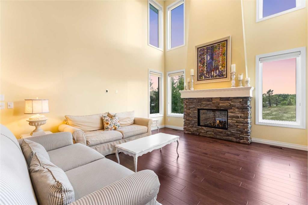 217 Silverado Ranch - Thumbnail 8