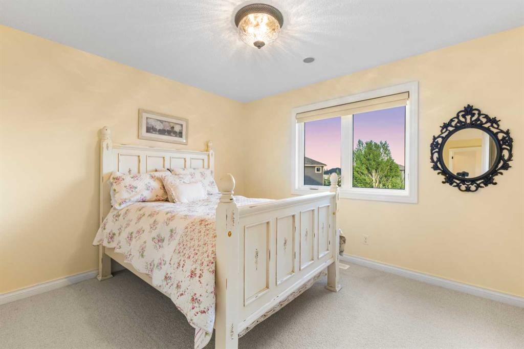 217 Silverado Ranch - Thumbnail 5