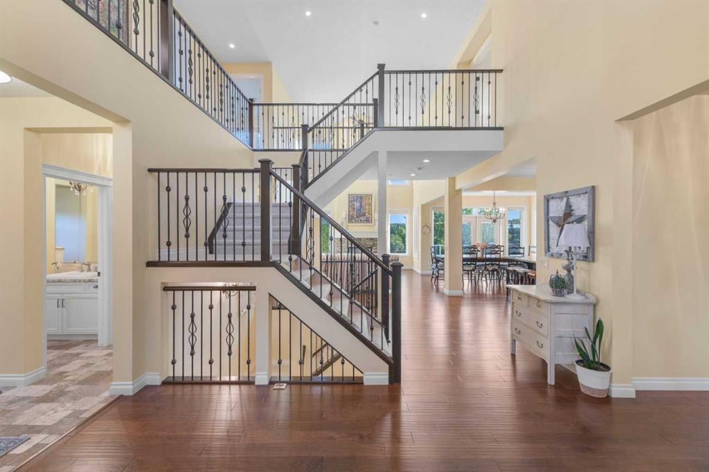 217 Silverado Ranch - Thumbnail 6