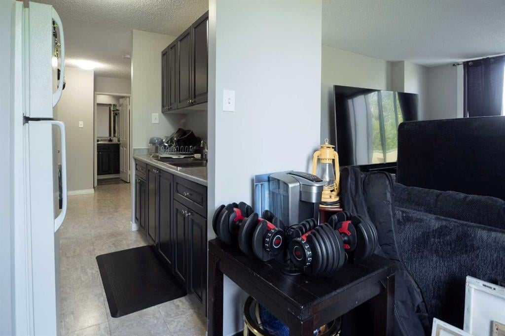 13221 MacDonald - Thumbnail 7