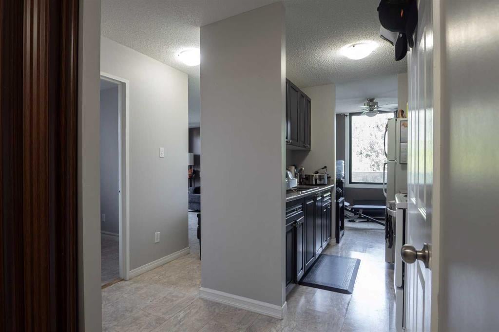 13221 MacDonald - Thumbnail 8