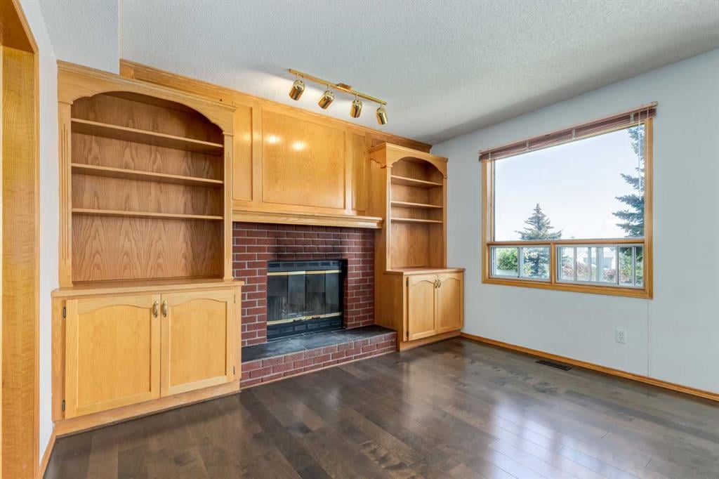 2896 Signal Hill - Thumbnail 6