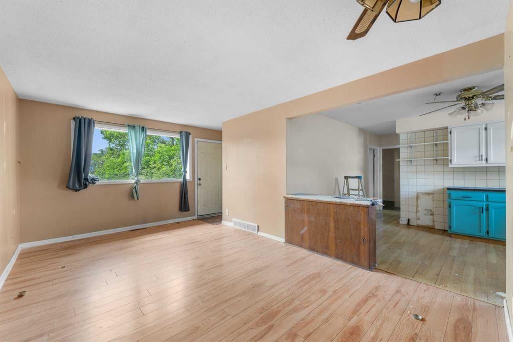 6316 Bowwood - Thumbnail 6