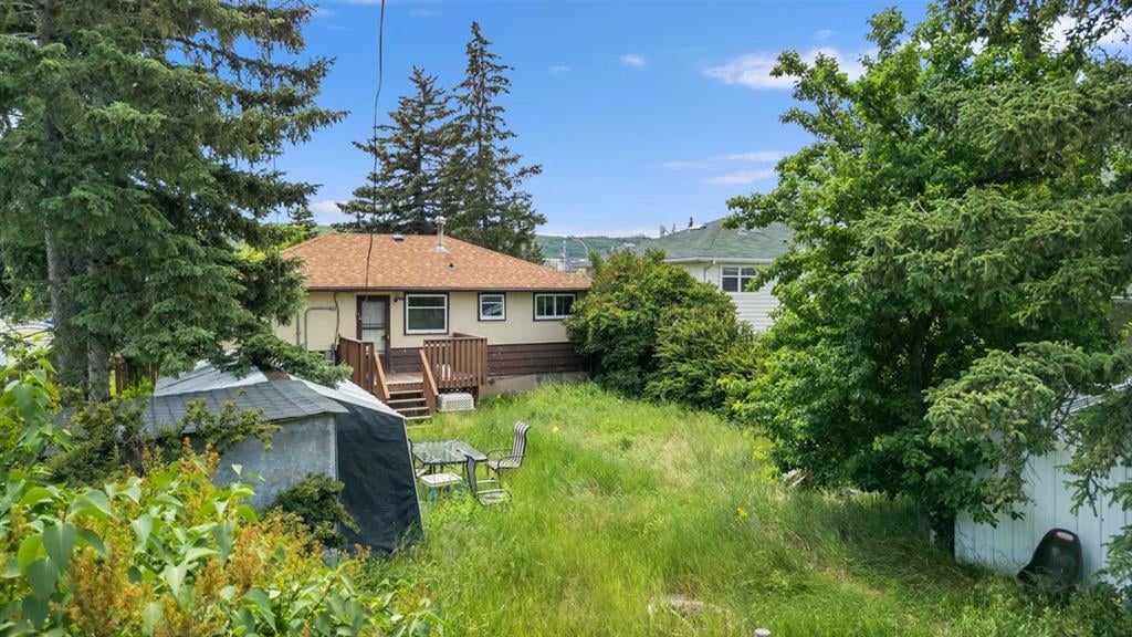 6316 Bowwood - Thumbnail 7