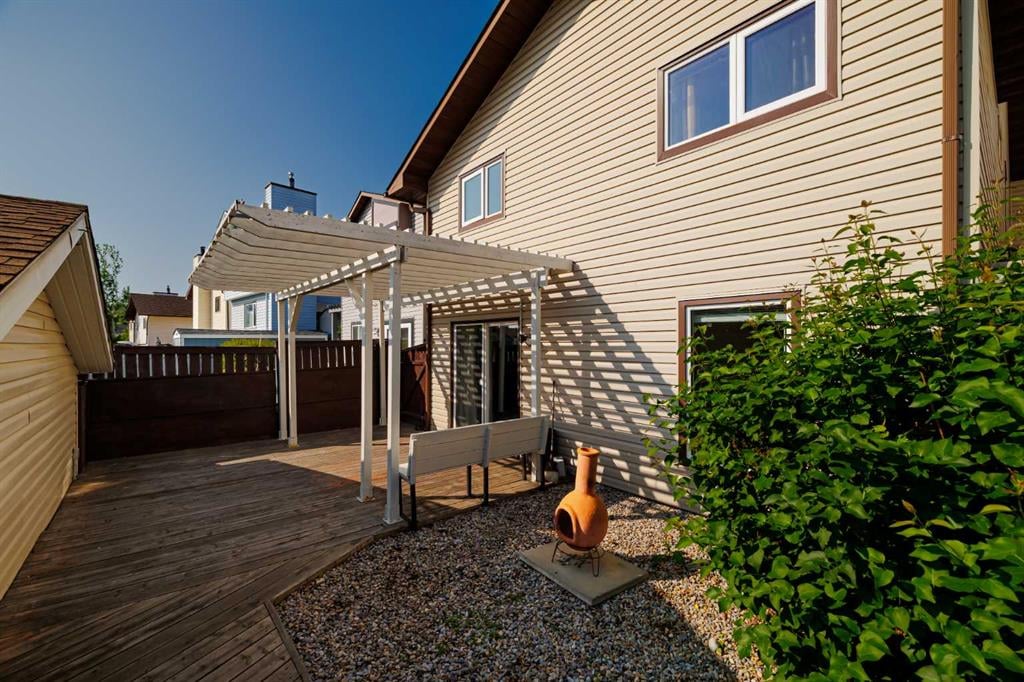 168 Macewan Glen - Thumbnail 5
