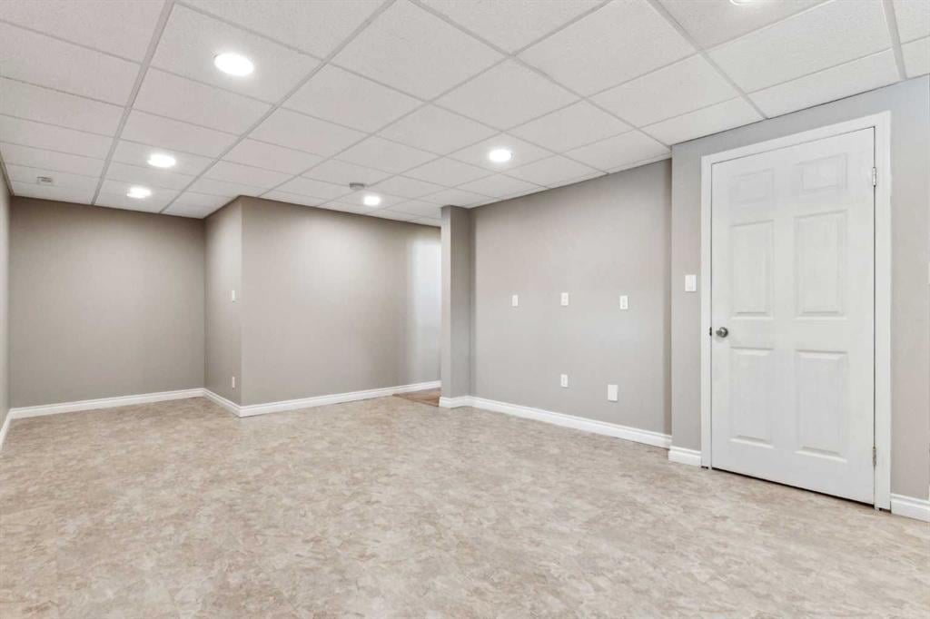 191 West Springs - Thumbnail 6