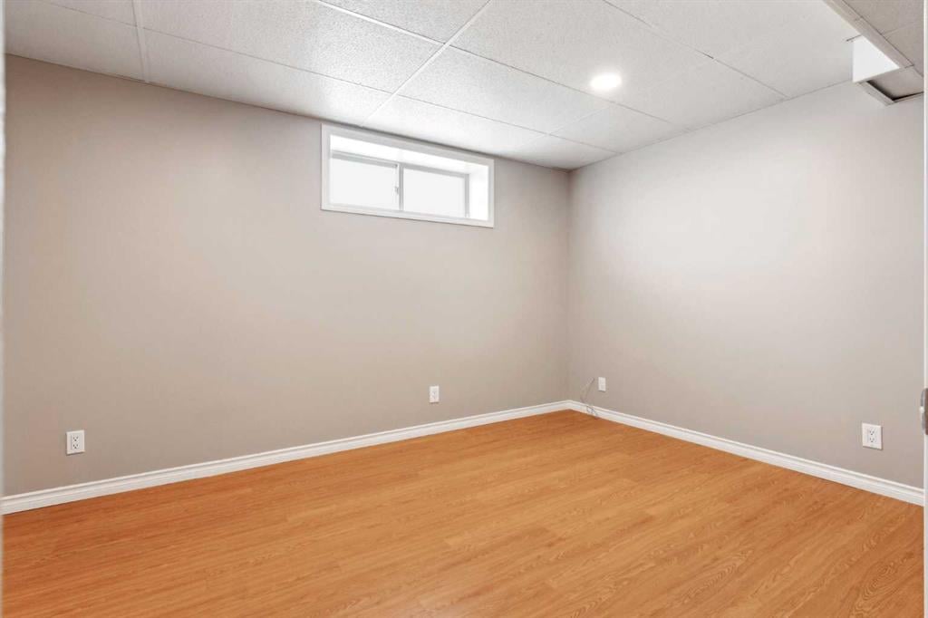 191 West Springs - Thumbnail 4