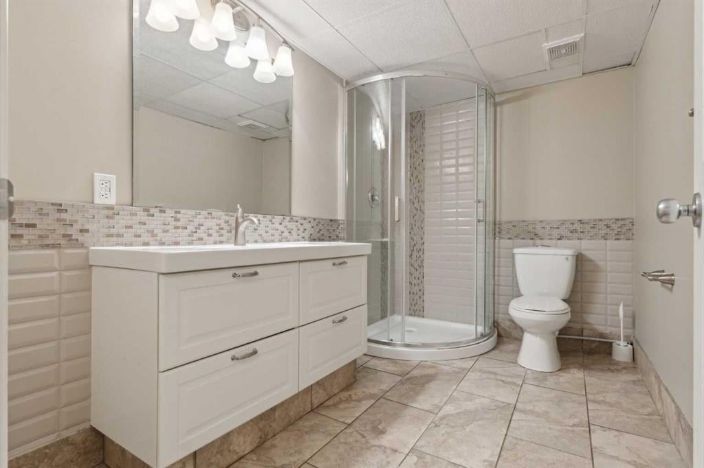 191 West Springs - Thumbnail 8