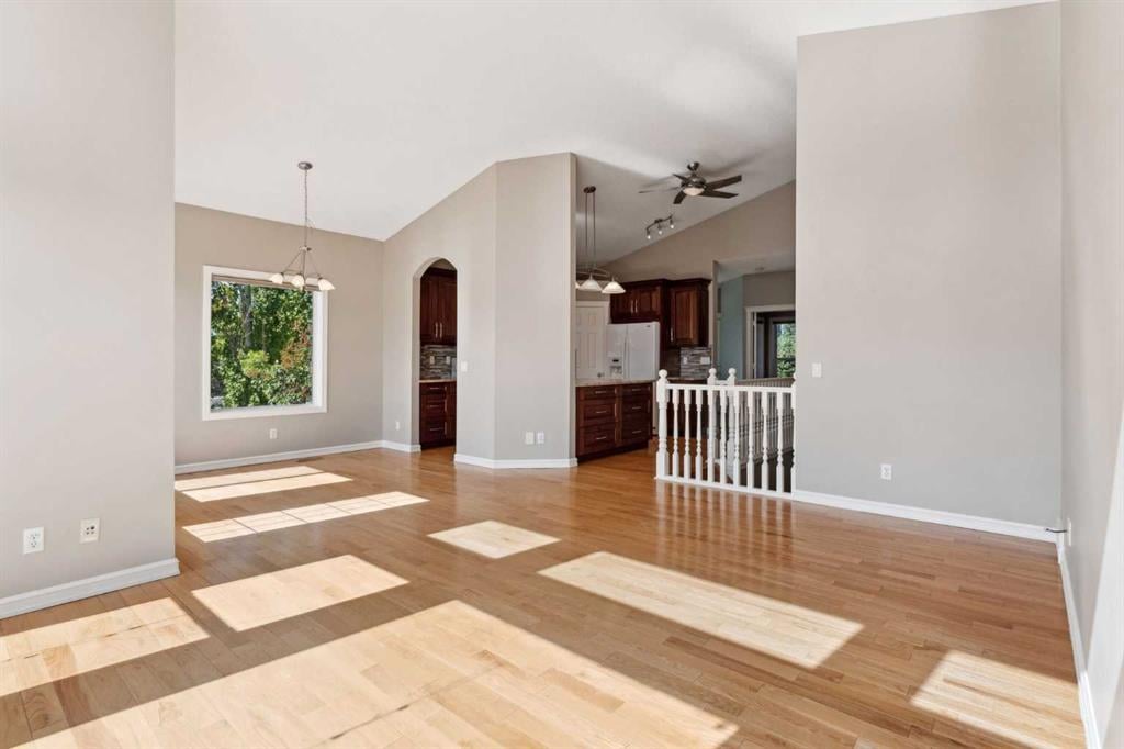 191 West Springs - Thumbnail 7