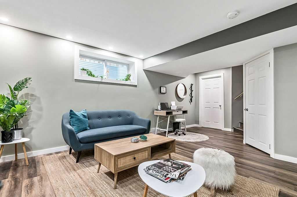18 Auburn Bay - Thumbnail 8