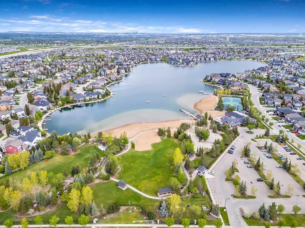 18 Auburn Bay - Thumbnail 6