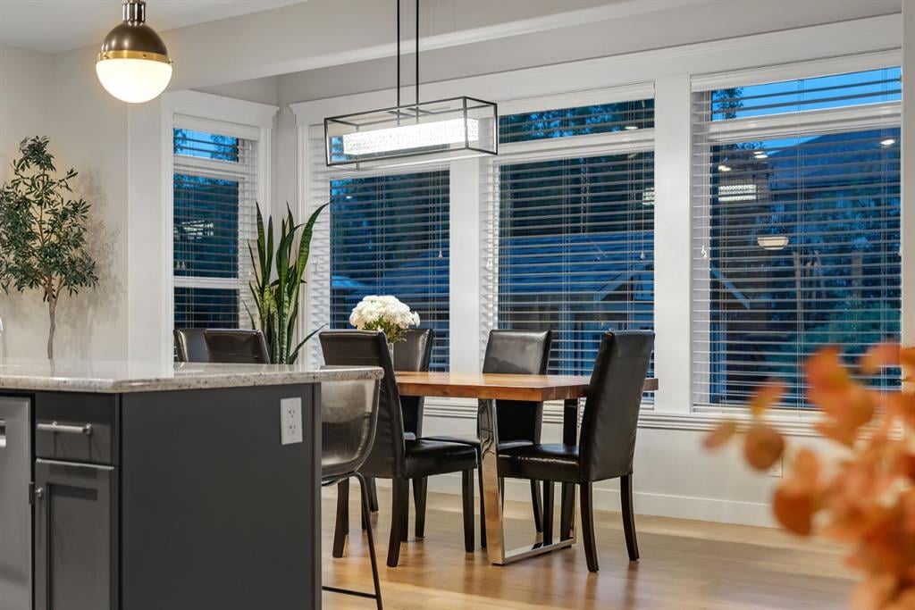 181 Auburn Shores - Thumbnail 3