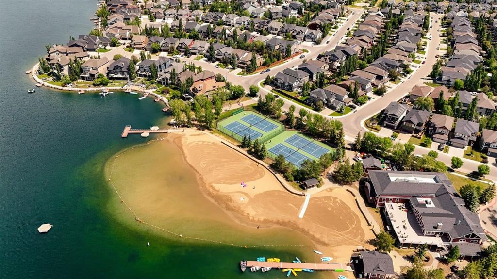 181 Auburn Shores - Thumbnail 4