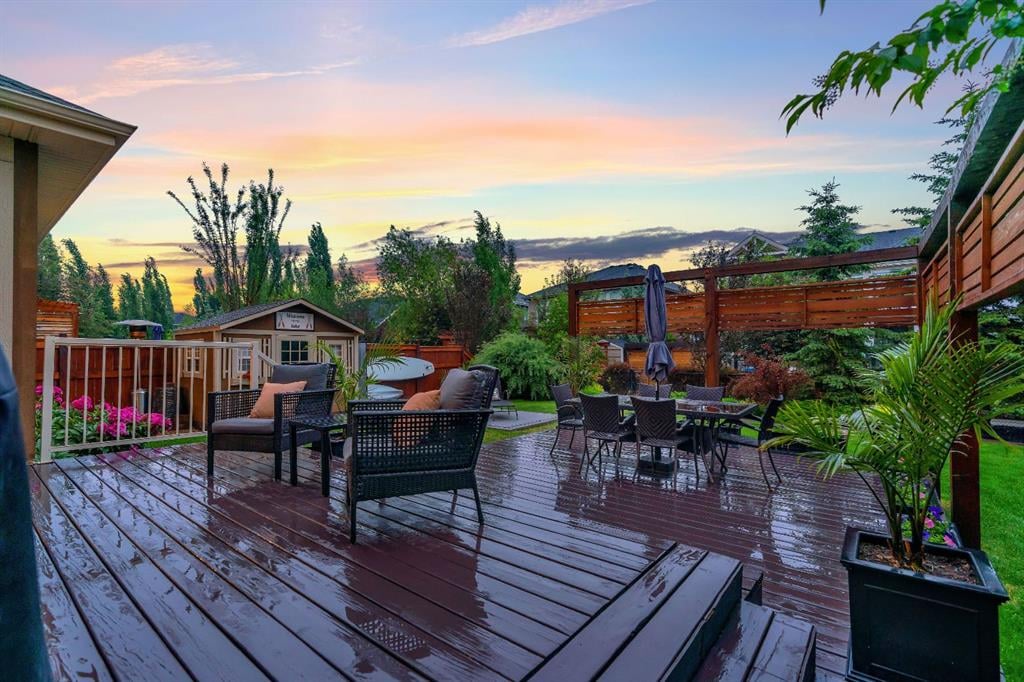 181 Auburn Shores - Thumbnail 6