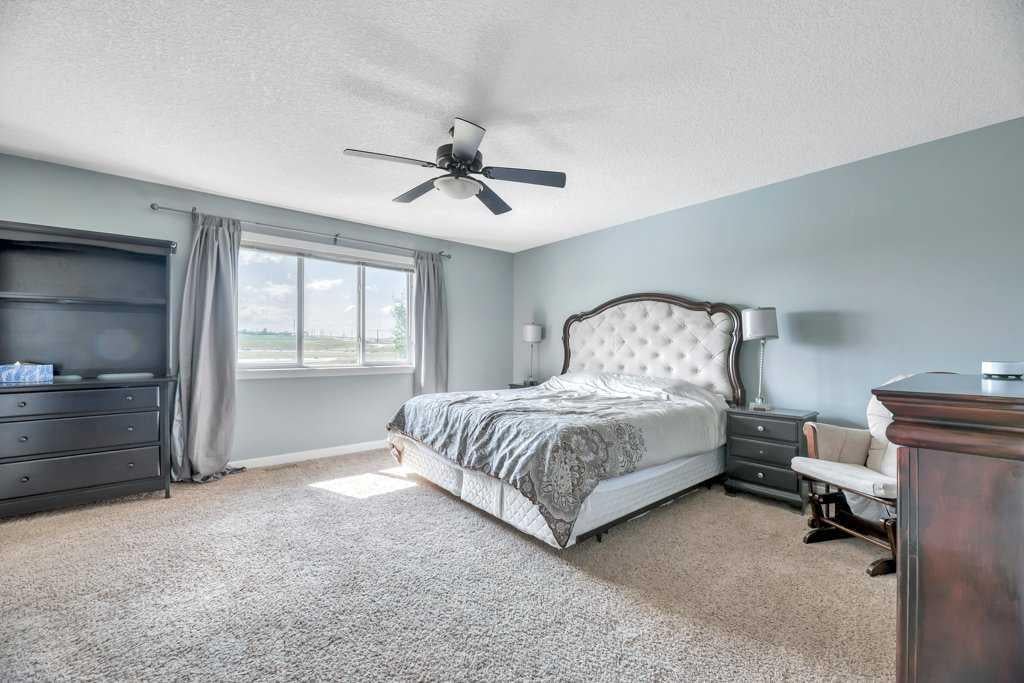 53 Bridlecrest - Thumbnail 7