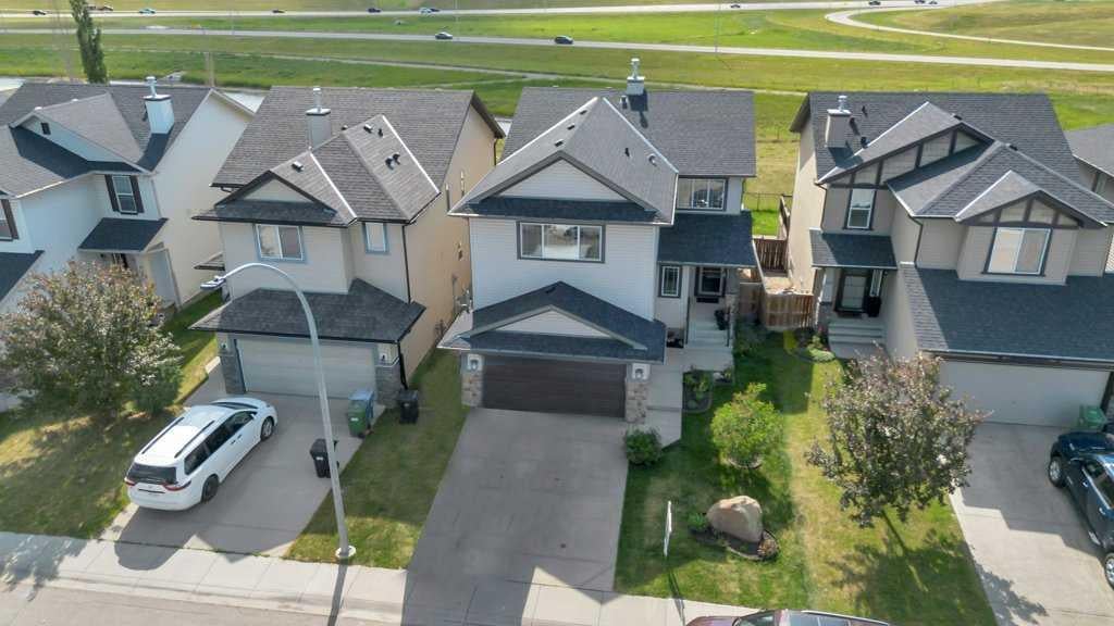 53 Bridlecrest - Thumbnail 4