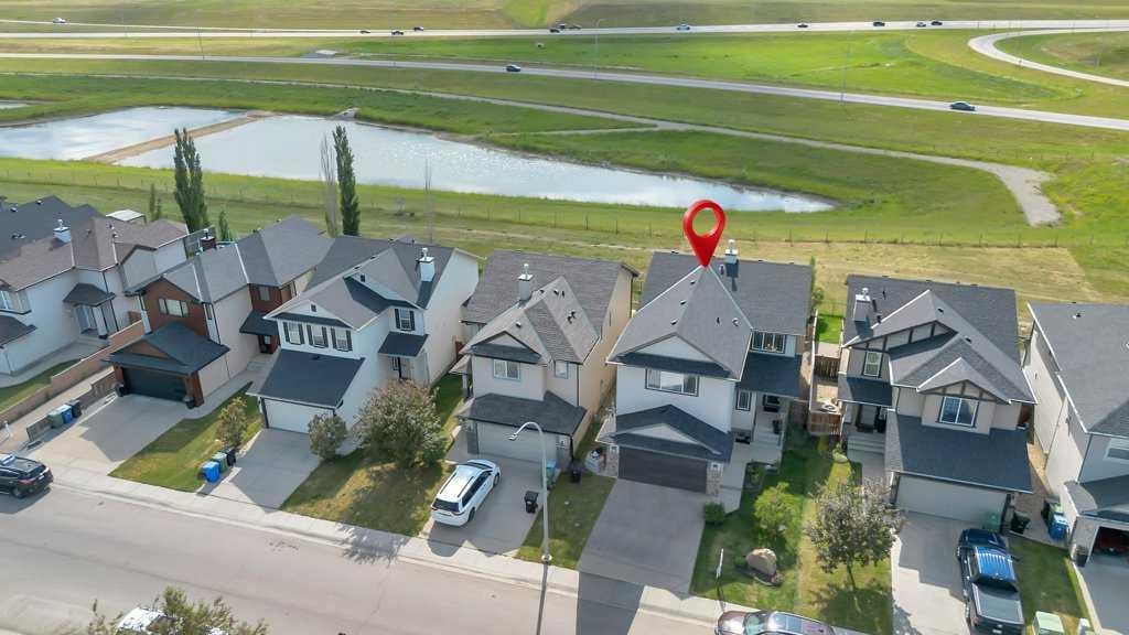 53 Bridlecrest - Thumbnail 2