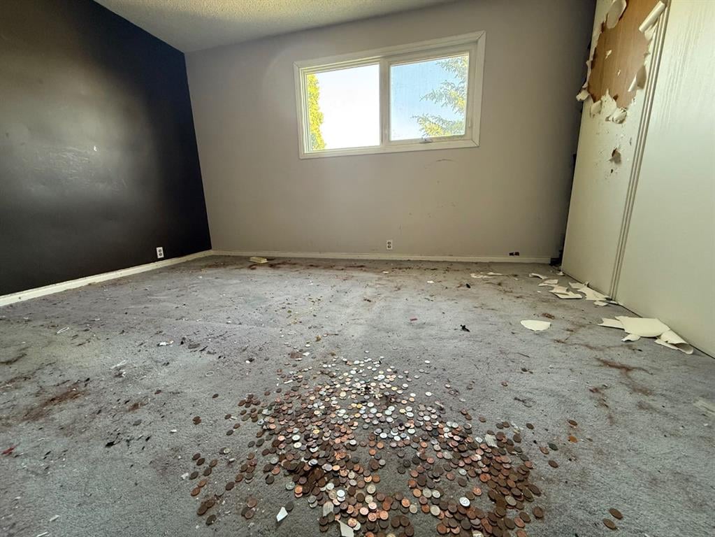 105 Windsor - Thumbnail 7