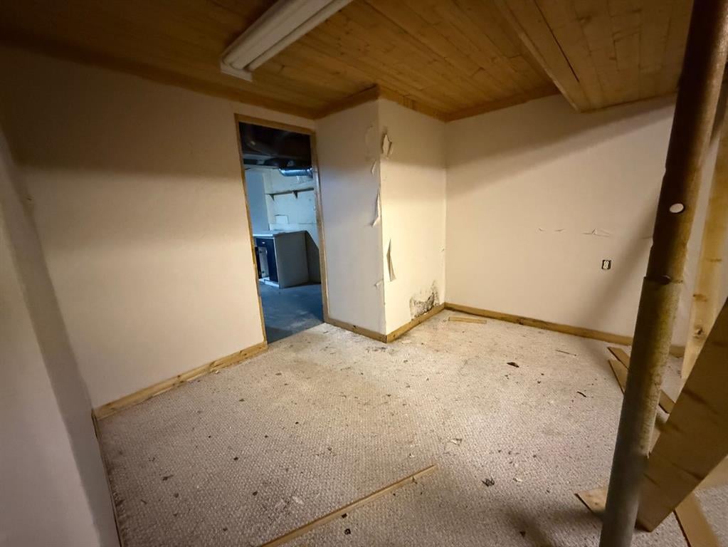 105 Windsor - Thumbnail 8