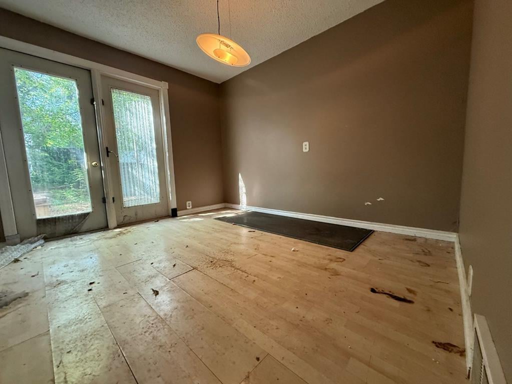 105 Windsor - Thumbnail 6