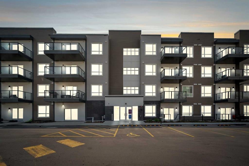 33 Carringham - Thumbnail 8