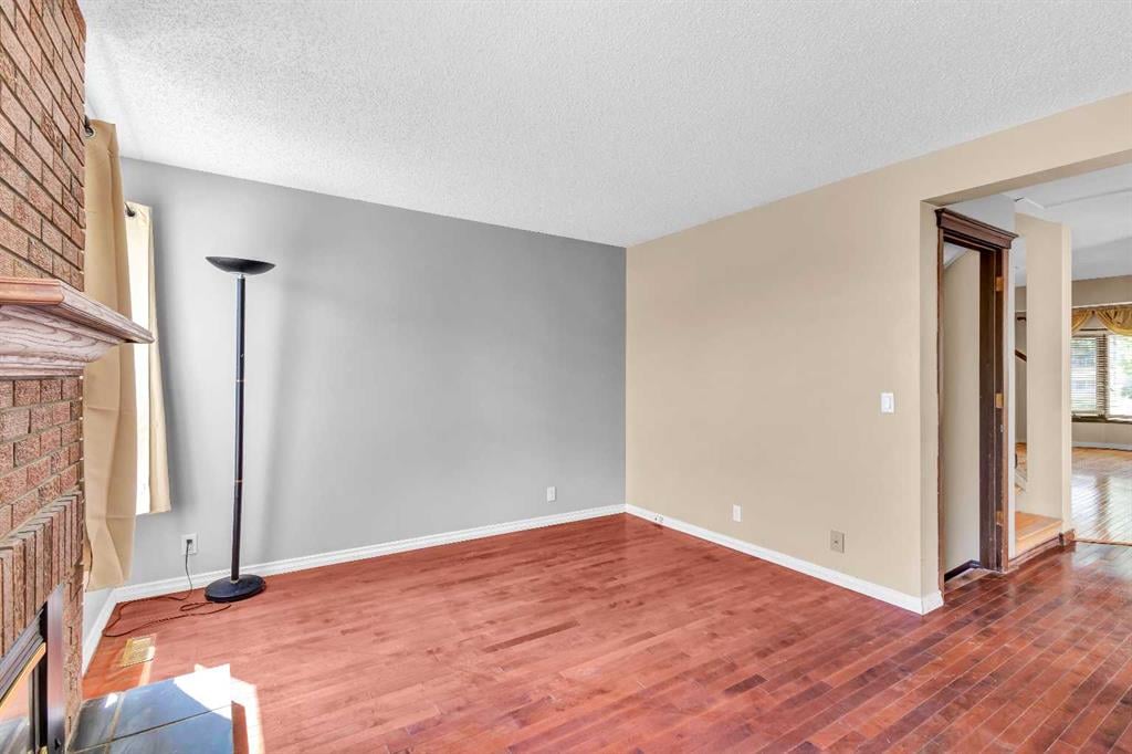 8007 Ranchview - Thumbnail 8