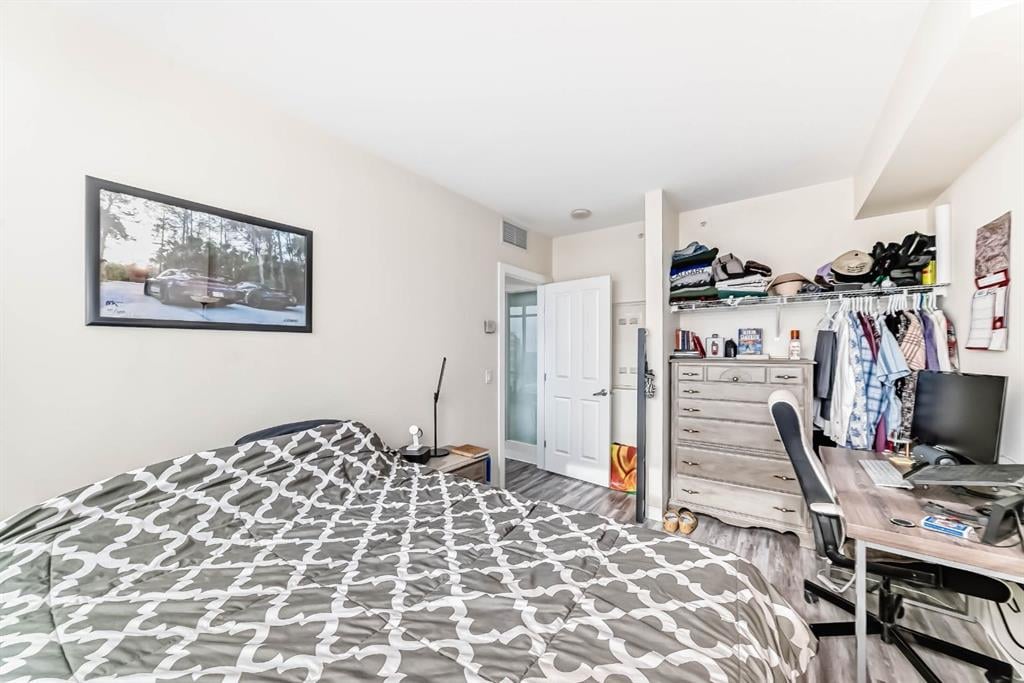 3820 Brentwood - Thumbnail 7