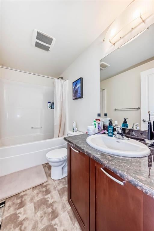 3820 Brentwood - Thumbnail 5