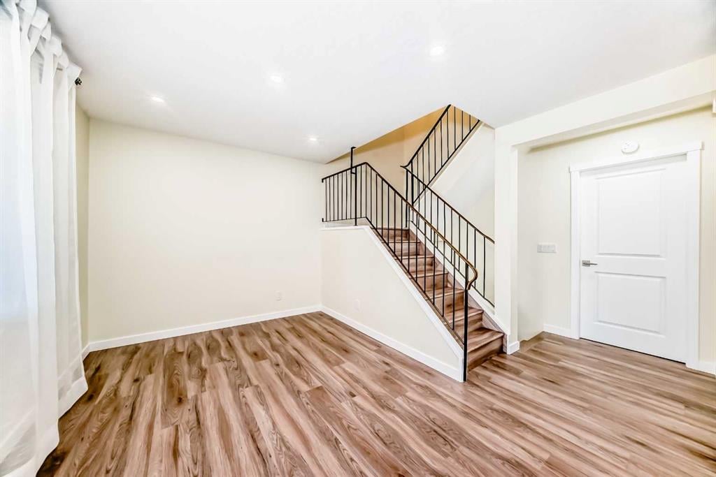 200 Brookpark - Thumbnail 7