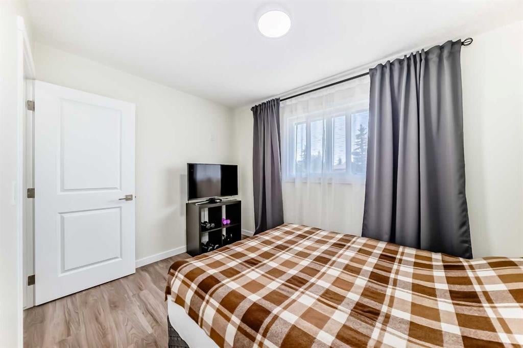 200 Brookpark - Thumbnail 8