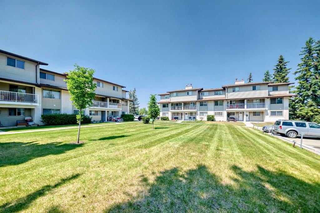 200 Brookpark - Thumbnail 6